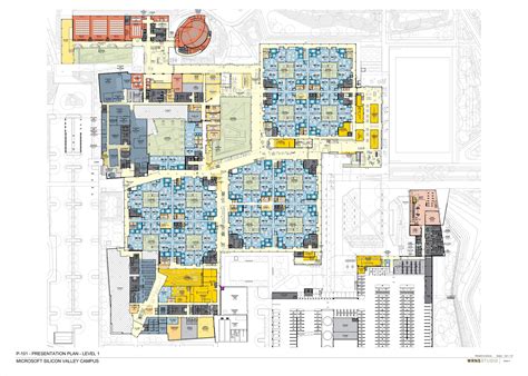 Microsoft SVC — BWA