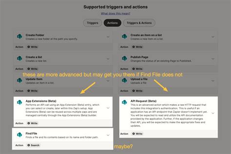 Image result for Update SharePoint List Using Excel