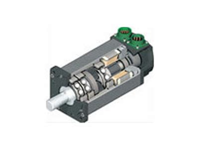 LIM-TEC - Electric cylinder/screw jack - SLZTech - SLZTech