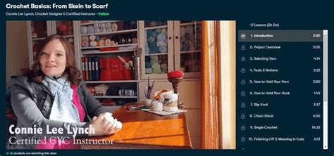 Image result for Modules Course Subject