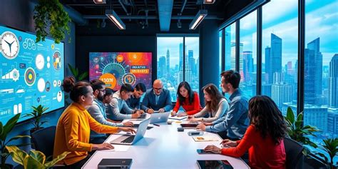 Example of Innovative Entrepreneur 的图像结果