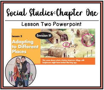 Image result for Lesson 12 Class 5th My World