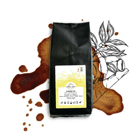 Best Single Dose Coffee Hoppers | Eureka & DF64 Grinder Upgrades ...