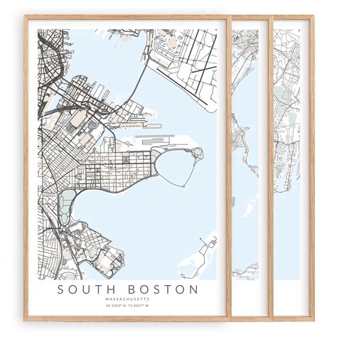 Image result for How to Create Custom Maps