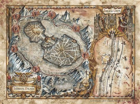 世界地图复古 的图像结果