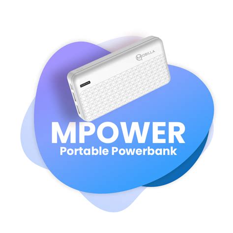 CONTACT US – Mobilla