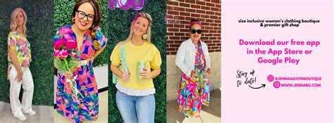 Cotten Funeral Home &... - Cotten Funeral Home & Crematory