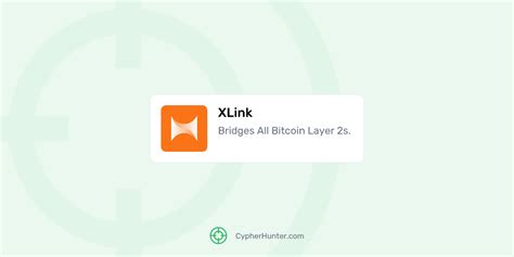 Xlink Programmer 的图像结果