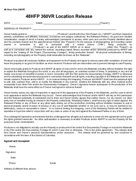 Fillable Online greek forest: Here Point Of Care Testing Device Fax ...