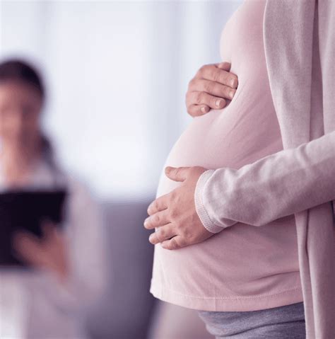 Oasis Fertility Centre in HSR Layout, Bengaluru | IVF, IUI & Fertility ...