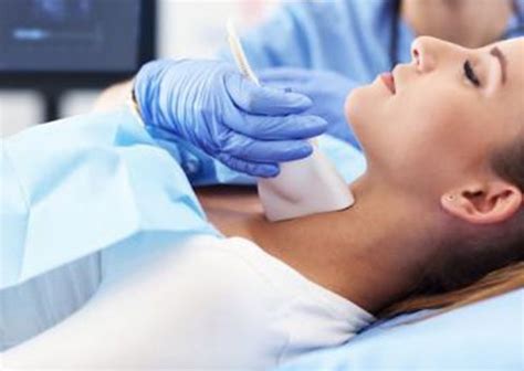 Cochlear Implant & Skull Base Surgeon - ENT / Otorhinolaryngologist