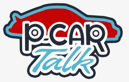 Image result for Stitcher Logo High Resolution