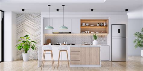 SmartBuilding Access Control 的图像结果