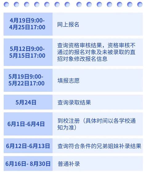 2023年瀚文外国语学校招生简章及收费标准(小学、初中)_小升初网