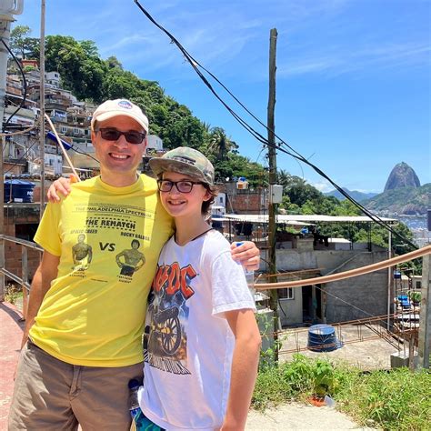 FAVELA SANTA MARTA TOUR - All You Need to Know BEFORE You Go 2026 (with ...