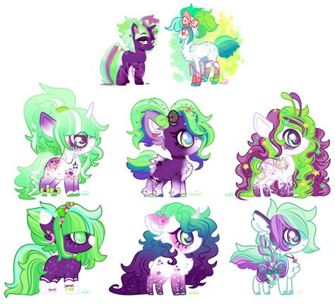 Image result for Alien Tripod MLP