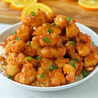 https://www.modernhoney.com/wp-content/uploads/2018/01/Chinese-Orange-Chicken-2.jpg