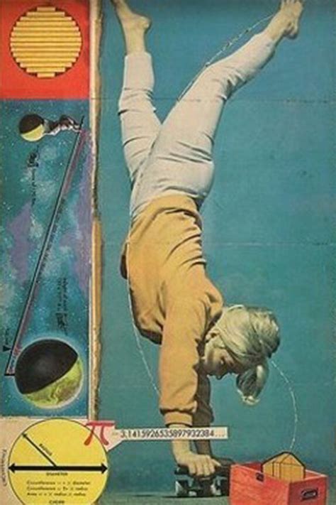 The Pioneer of Assemblage | Meer