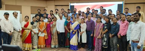 Telangana Government Tribal Welfare Residential Educational ...