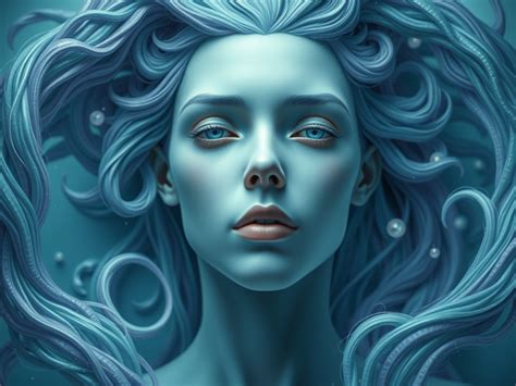 Endless misunderstandings? Mercury afflicted means lost in translation ...