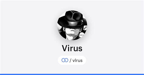 Image result for Computer Vlrus