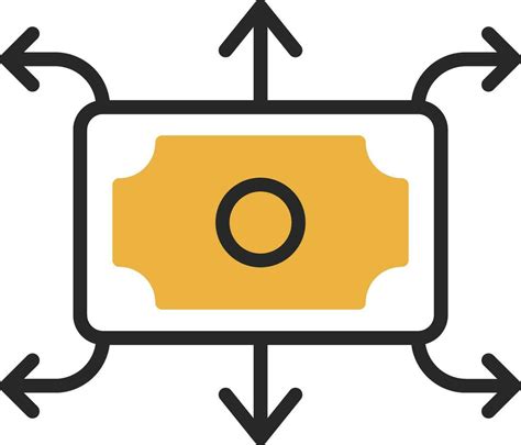 Liability Icon 的图像结果