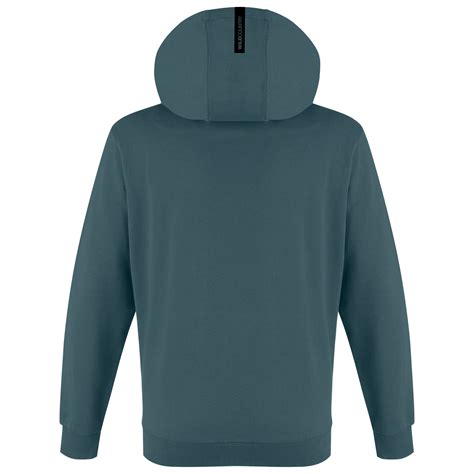 Wild Country Movement - Hoodie Herren | Versandkostenfrei | Bergfreunde.de