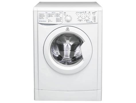 Indesit Omega Washing Machine 的图像结果
