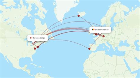 Image result for Flight Path Map