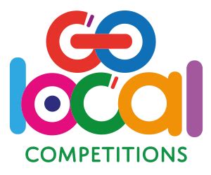 Go Local Winington 的图像结果