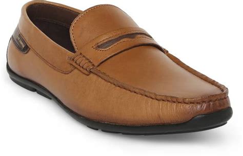 Lee Cooper Mens Footwear - Buy Lee Cooper Mens Footwear Online at Best ...