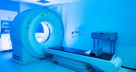 The use—and misuse—of full-body MRI scans for tumour detection