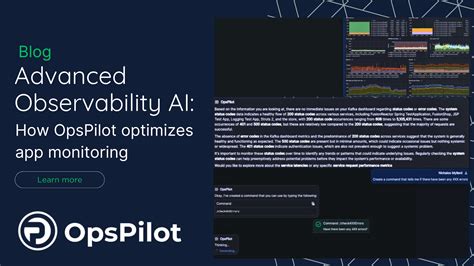 Image result for DX Operational Observability App Android