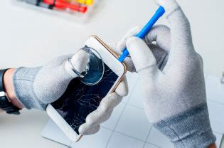 Ремонт телефонов в Самаре: диагностика мобильных, сотовых смартфонов, цены