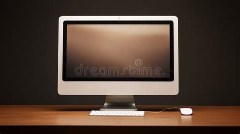 Image result for Blank Computer Screen