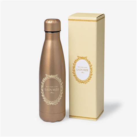 Ladurée Gifts and Hampers for special occasions