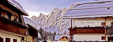 Offer "ELEGANCE AND ATMOSPHERE: YOUR CHARMING STAY AT THE