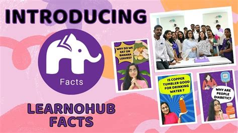 Image result for Learnohub Tips and Tricks