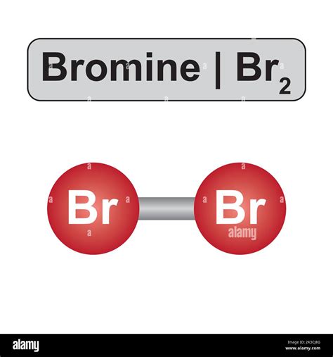 Chemical Formula Of Bromine Trioxide at Eldon Berthold blog