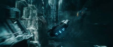 Alien Invasion Ship 的图像结果