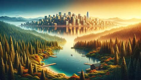 Are there Snakes in Hawaii? (List of Species)