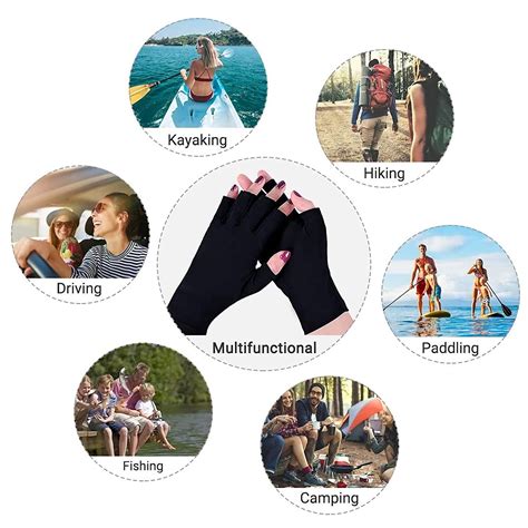 Buy POINTERTECK Ultrasonic Contact Lens Cleaner, Intelligent Cleaning ...