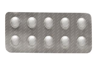 Cetsafe M Tablet: Uses, Side Effects, Price & Substitutes