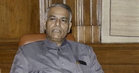 ‘The only thing was that it had to be believable,' says the production ...