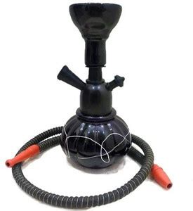 Hookah Online at Best Prices In India | Flipkart | 24-May-25