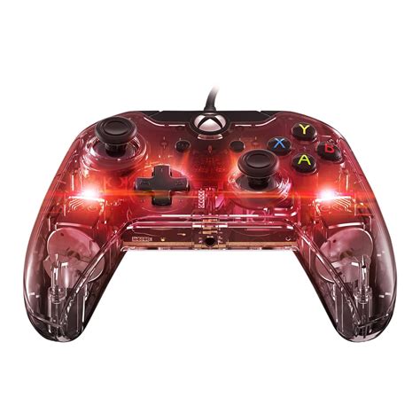 PDP Gaming Accessories for Xbox, PlayStation and Nintendo ...