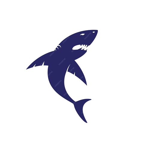 Shark Vector Logo CD-R File 的图像结果