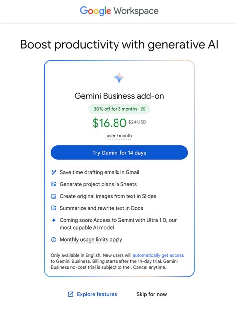 Install Workspace 的图像结果
