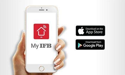 Buy IFB 23BC4 23 litres Convection Microwave Oven, 71 Auto Menu, Quick ...