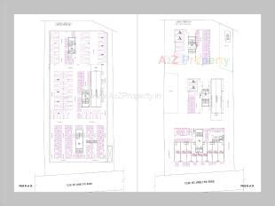 Sahitya Sky | at Naroda, Ahmedabad